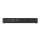 KRUX DVD PORTABLE DRIVE Czarny - 636618 - zdjęcie 2